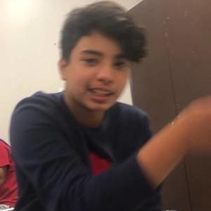 Meet your Posher, Psjsj